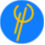 Groep Peeters Logo